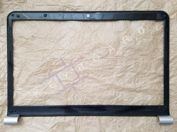 Рамка матриці Packard Bell Easynote TJ75